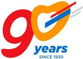 90주년 기념 엠블럼 © 뉴스1