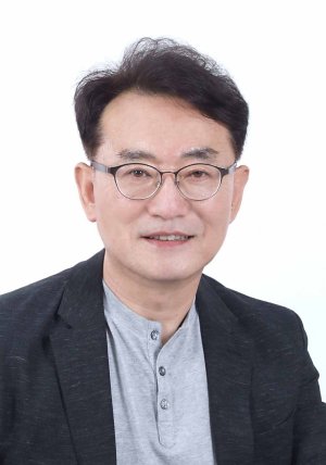 한국창업교육협의회 회장에 이동희 국민대 교수