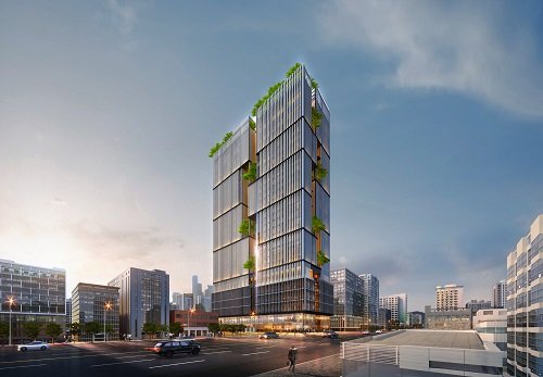 밀레니얼 세대··· 주거 라이프스타일 변화를 이끌다