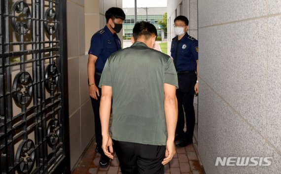 안희정 성폭행 폭로 김지은 3억 손배소 재판 6월 시작된다
