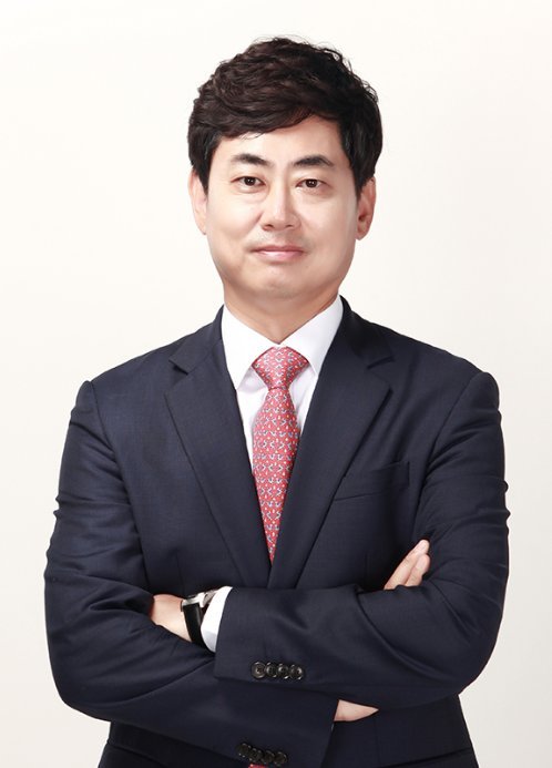 네오팜, 영업마케팅 전문가 김양수 대표이사 신규 선임