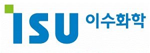 이수화학, 日 LAB 점유율 65% 돌파 "코로나19로 필수재 수요↑"