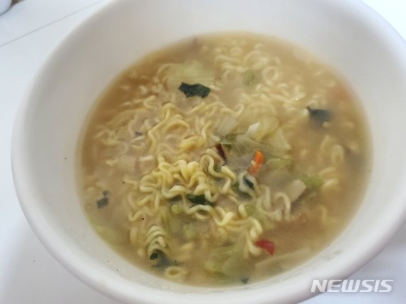 (출처=뉴시스/NEWSIS)