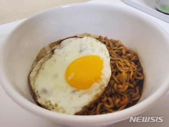 (출처=뉴시스/NEWSIS)