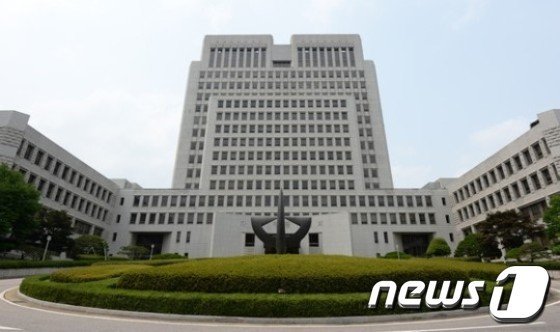 'KT 870만 고객정보유출' 파기환송심.. "손해배상 책임 없다"