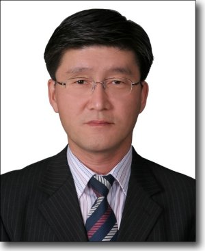 조경식 디엠엔지니어링 대표이사