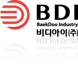 비디아이, 100억원대 자금조달 완료..“플랜트·신재생 에너지 사업 사용”