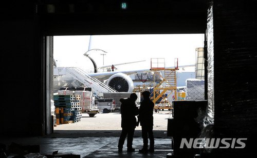  [2020 국감] 해외직구 中루트 급성장…구입 건수 중국이 미국 추월