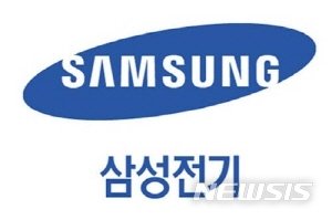 【서울=뉴시스】