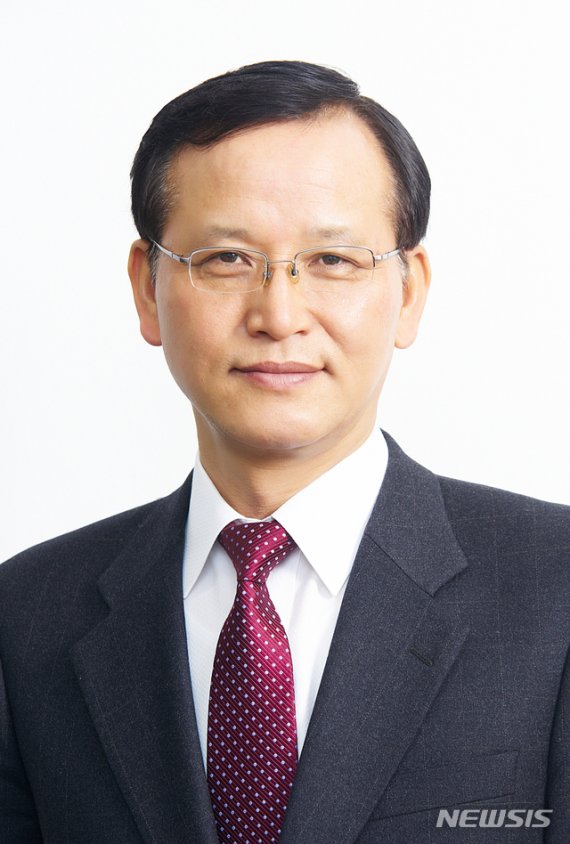 (출처=뉴시스/NEWSIS)