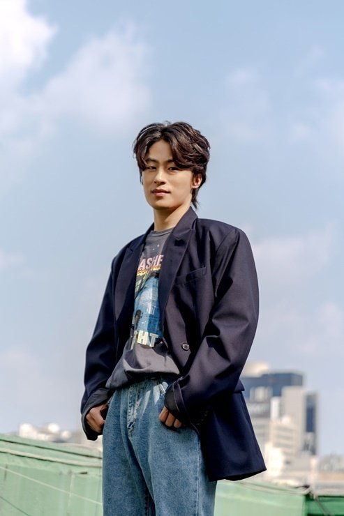 나무엑터스 제공 © 뉴스1