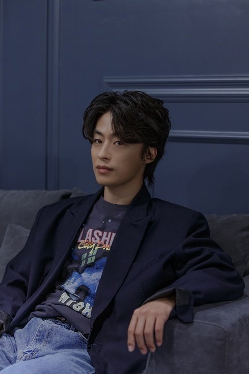 나무엑터스 제공 © 뉴스1