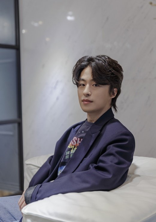 나무엑터스 제공 © 뉴스1