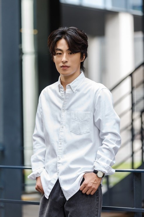 나무엑터스 제공 © 뉴스1