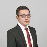 [특별기고] 지식재산도 ‘재산’이다