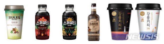 (출처=뉴시스/NEWSIS)