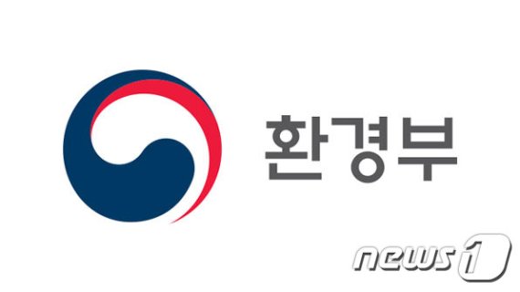 수도용 제품 인증, 한국상하수도협회→한국물기술인증원으로 이관