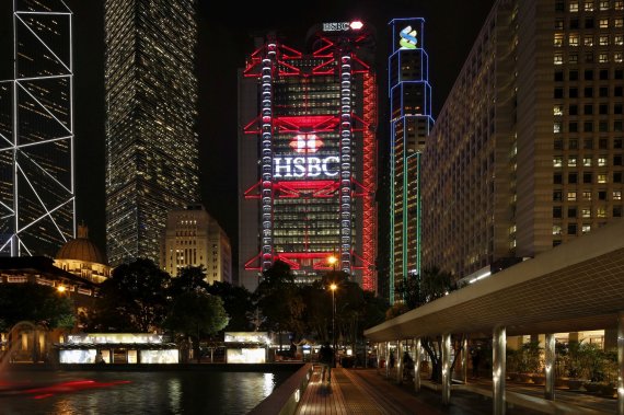 싱가포르, 53년 정상 지킨 홍콩 제치고 경제자유國 1위