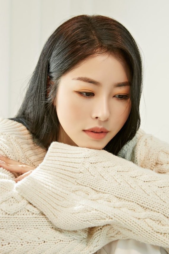 미국 변호사 겸 방송인 서동주/ 사진제공=나인본 스튜디오 © 뉴스1