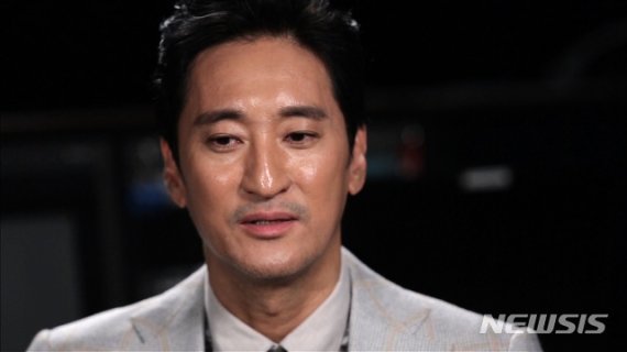 '갑질의혹' 논란 속 신현준, 전 매니저 명예훼손 혐의 고소 [전문]