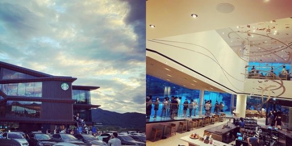 (출처=뉴시스/NEWSIS)