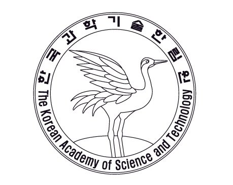 젊은 과학자들이 10년 후 한국 대학의 미래 논한다