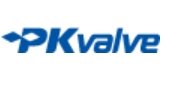 [fn마켓워치]STX, 국내 최대 산업용 밸브 제조 'PK밸브' 인수 마무리