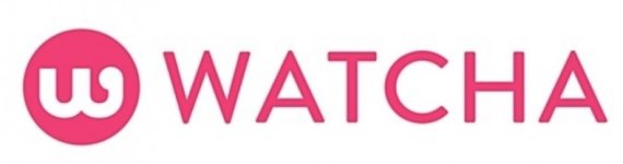 위기감 느낀 K-OTT(국내 온라인동영상서비스), 합작·제휴·해외 진출 통해 몸집불리기