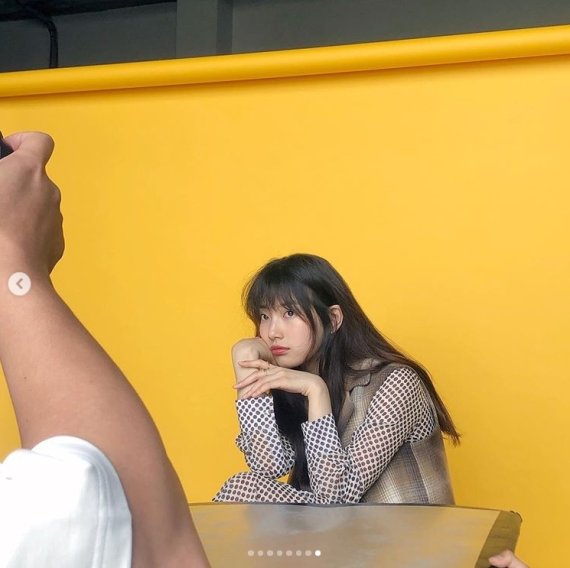 매니지먼트숲 제공 © 뉴스1