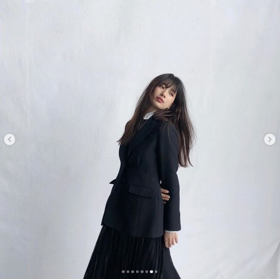 매니지먼트숲 제공 © 뉴스1