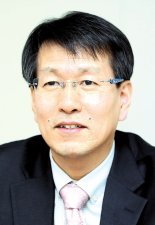 [구본영 칼럼] 서울 집값 잡겠다는 천도론이 천박하다