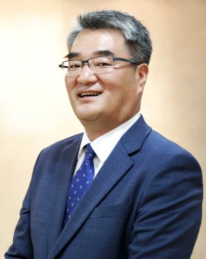 ‘보험업계 전략가’ 김만기 프리드라이프 대표 취임