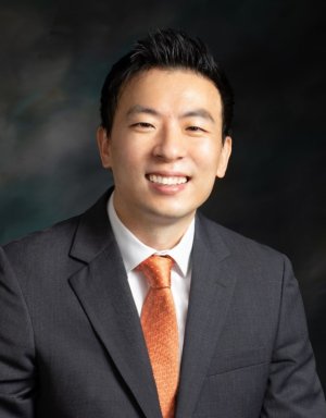 8월 과학기술인상에 포항공대 홍원빈 교수