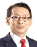 김도읍 의원, 행안부 특별교부세 27억원 확보