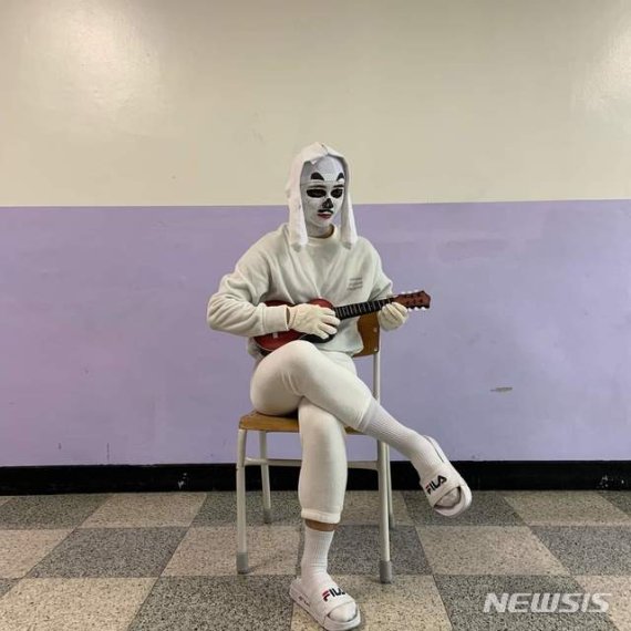 2020년 의정부고 졸업사진 이번엔 어떻길래..