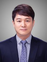 [특별기고] 경쟁력 있는 데이터 혁신 생태계를 위한 조건