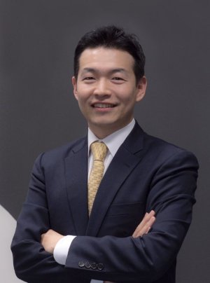 KDB생명 신승현 각자 대표 내정