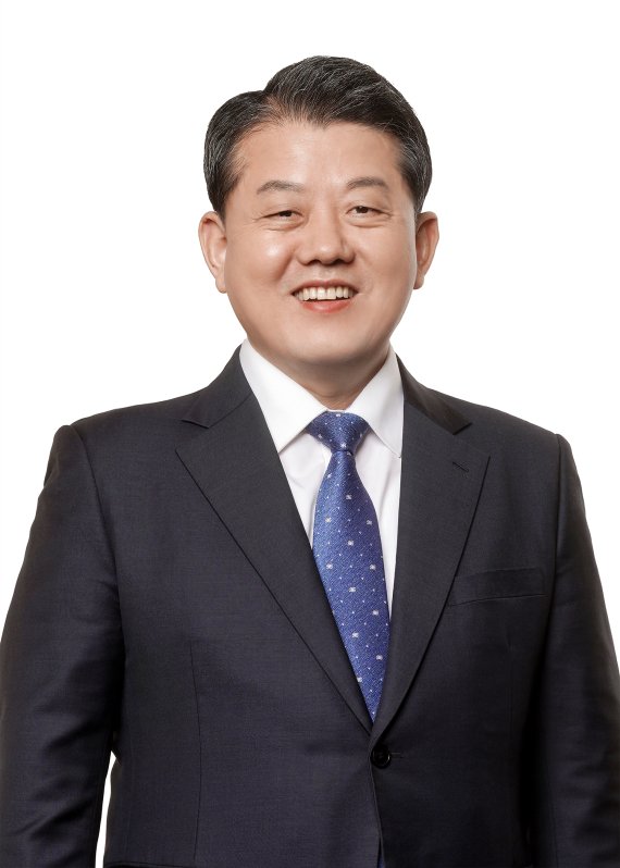김병주 더불어민주당 의원