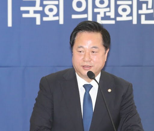 [토요줌인] "윤석열 측근·가족 사건 수사, 국민적 의혹 높아"
