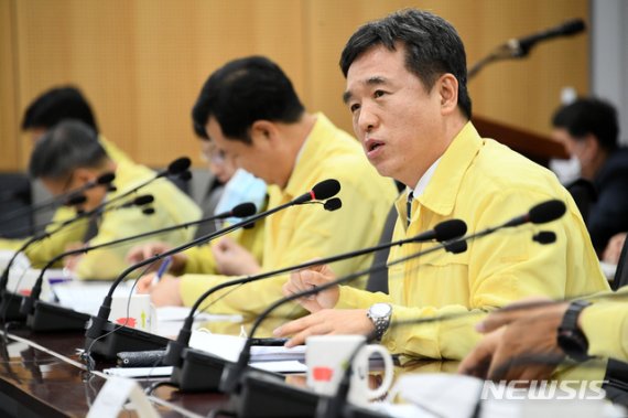 서울시, 두번 연속 정치적 부담없는 권한대행체제에서 수도요금 올렸다