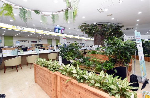 [포커스] 의정부시 섬김행정 진화, 진화, 또 진화