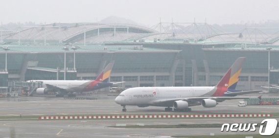 현산-금호산업 만나나..현산 '재실사 위한 대면협상' 역제안