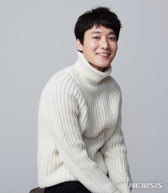 장률, '비밀의 숲2' 합류…배두나와 대립각 - 파이낸셜뉴스