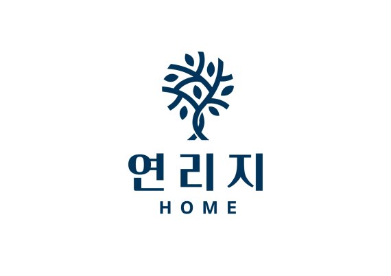 SH공사 "지분적립형 분양주택 2028년까지 1만7천호 공급"