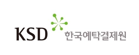 KSD나눔재단, ‘꿈이룸 장학사업’ 장학생 선발