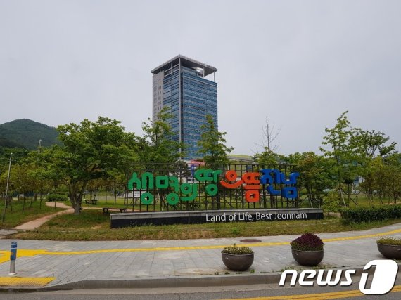 전남 14일 집단휴진 대비 '비상진료대책'…주민 불편 최소화