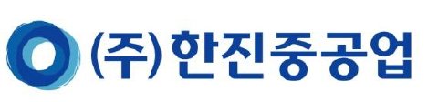 [fn마켓워치]한진중공업 매각 막전막후