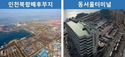 [단독][fn마켓워치]한진중공업 매각 본격화
