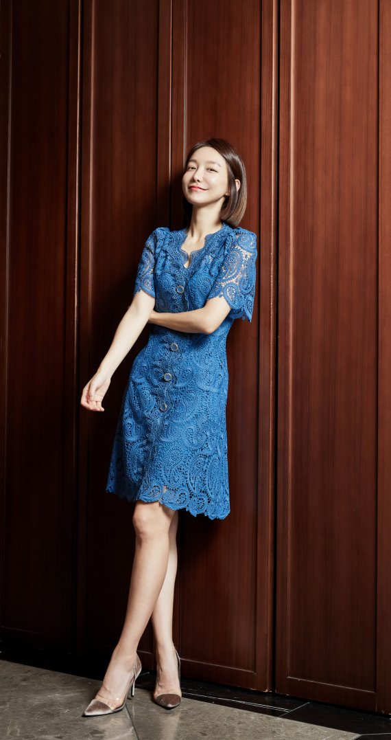 (주)그노스 제공 © 뉴스1