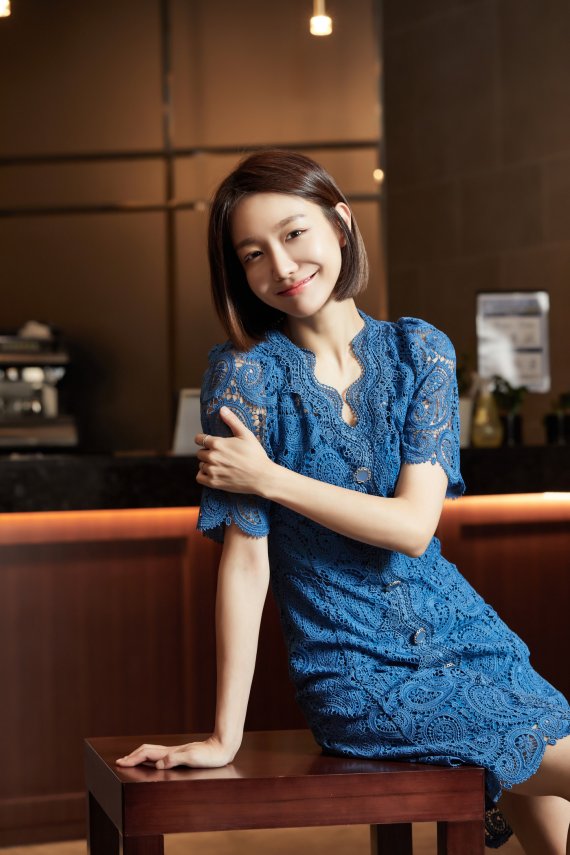 (주)그노스 제공 © 뉴스1